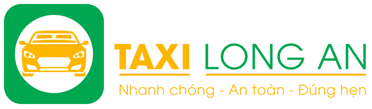 Dịch Vụ Du Lịch Hồng Công- Đức Hòa Long An