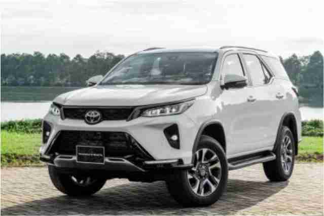 taxi 7 chỗ